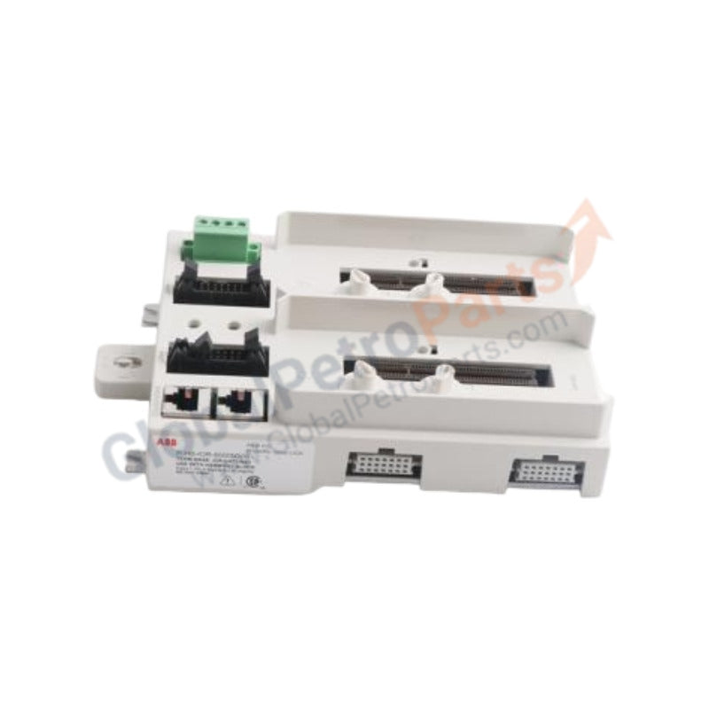 Mounting Bases ABB Harmony Series P-HB-IOR-8000N200