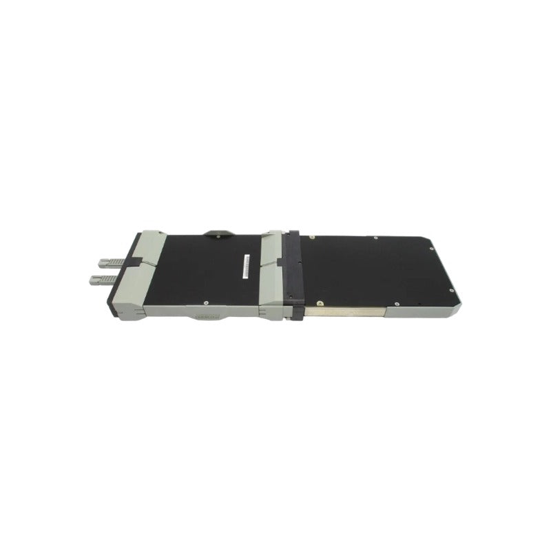 FOXBORO Thermocouple / MV Input Module P0400YC FBM02