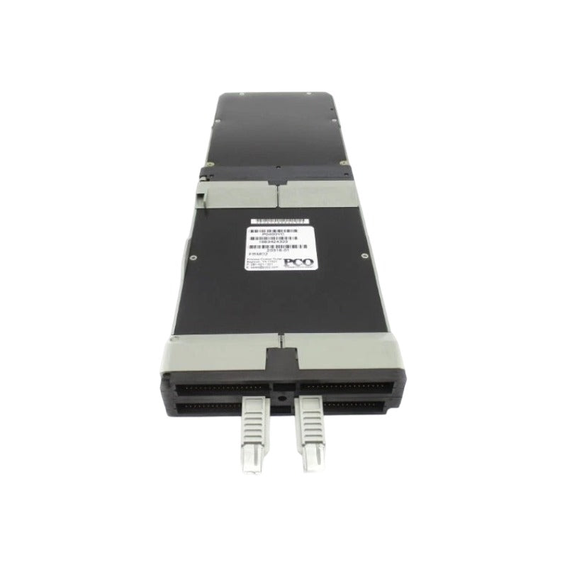 FOXBORO Thermocouple / MV Input Module P0400YC FBM02