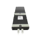 FOXBORO Thermocouple / MV Input Module P0400YC FBM02
