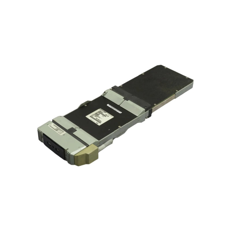 FOXBORO Thermocouple / MV Input Module P0400YC FBM02