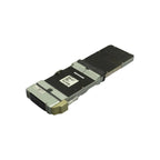 FOXBORO Thermocouple / MV Input Module P0400YC FBM02