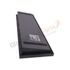 P0903CW Annunciator Numeric Keyboard Foxboro