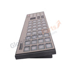 P0903CW Annunciator Numeric Keyboard Foxboro