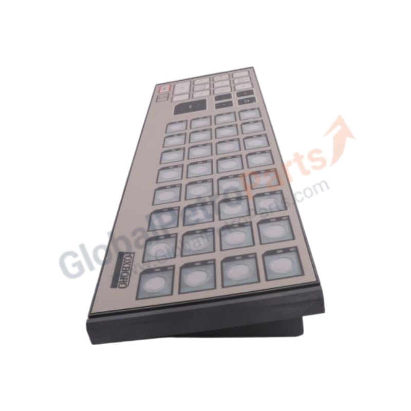 P0903CW Annunciator Numeric Keyboard Foxboro