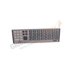 P0903CW Annunciator Numeric Keyboard Foxboro