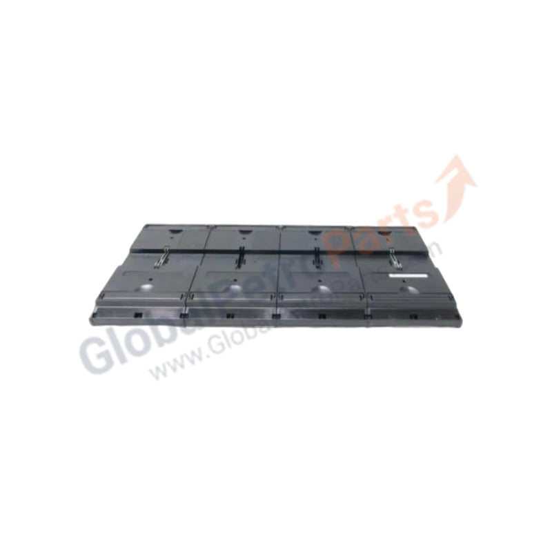 P0926JM Foxboro 8 Position Modular Baseplate