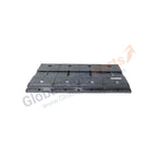 P0926JM Foxboro 8 Position Modular Baseplate