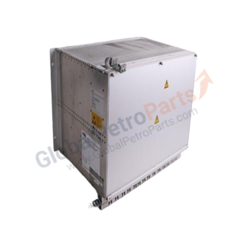 P7LC 1KHL015000R0001 Configuration and Logic Modules ABB Protection and Control