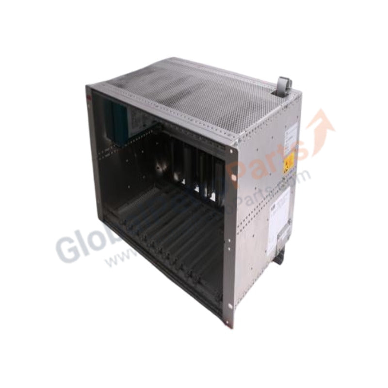 P7LC 1KHL015000R0001 Configuration and Logic Modules ABB Protection and Control