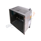 P7LC 1KHL015000R0001 Configuration and Logic Modules ABB Protection and Control
