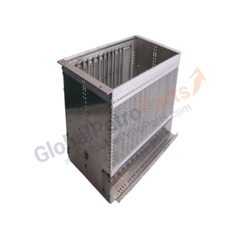 P7LC 1KHL015000R0001 Configuration and Logic Modules ABB Protection and Control