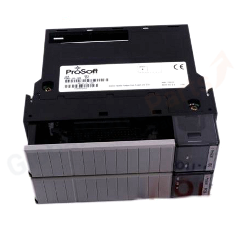 PC56-2K-IDE | Prosoft PC56 Processor with IDE Interface