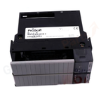 PC56-2K-IDE | Prosoft PC56 Processor with IDE Interface