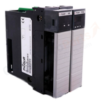 PC56-2K-IDE | Prosoft PC56 Processor with IDE Interface