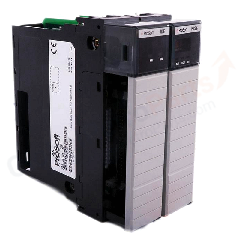 PC56-2K-IDE | Prosoft PC56 Processor with IDE Interface