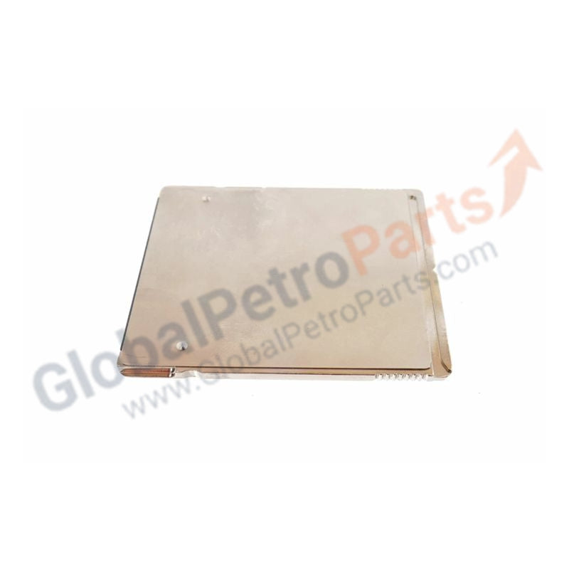 Bachmann PCC200 PLC Memory Card