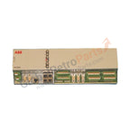 PCD232 3BHE022293R0101 | ABB CIO Combined Input Output Module