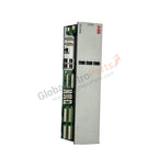 PCD232 3BHE022293R0101 | ABB CIO Combined Input Output Module