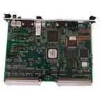 PIB100G Alstom Power and Communication Module