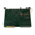 PIB100G Alstom Power and Communication Module