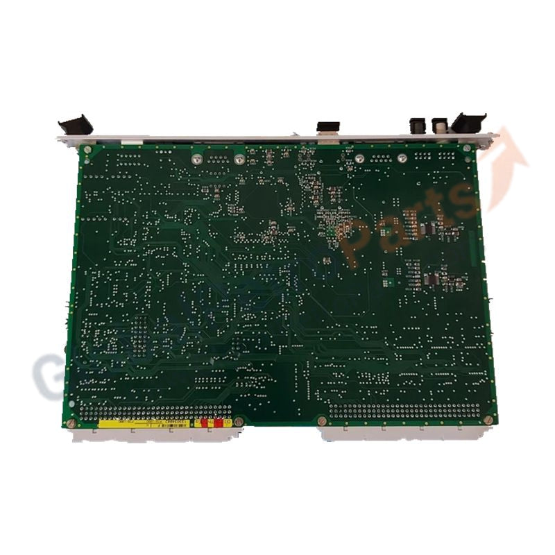 PIB100G Alstom Power and Communication Module