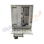 Alstom PIB903 VMEbus Series Power Interface Board