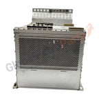 Alstom PIB903 VMEbus Series Power Interface Board