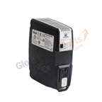PLX31-EIP-MBS4 | ProSoft | EtherNet/IP to Modbus Four-Port Gateway
