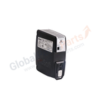 PLX31-EIP-SIE | Rockwell Prosoft | EtherNet/IP Gateway Module