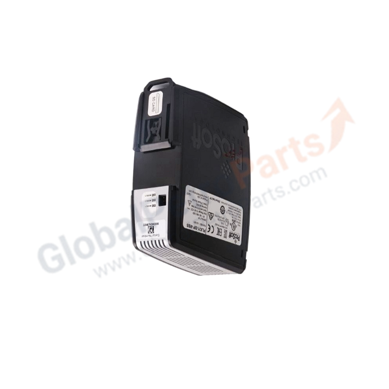 PLX31-EIP-SIE | Rockwell Prosoft | EtherNet/IP Gateway Module