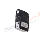 PLX31-EIP-SIE | Rockwell Prosoft | EtherNet/IP Gateway Module
