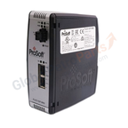 PLX31-EIP-SIE | Rockwell Prosoft | EtherNet/IP Gateway Module