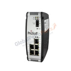 ProSoft PLX31-EIP-MBS EtherNet/IP to Modbus Serial Gateway