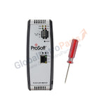 ProSoft PLX31-EIP-MBTCP ProLinx EtherNet/IP to Modbus TCP/IP Gateway
