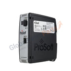 ProSoft PLX31-EIP-MBTCP ProLinx EtherNet/IP to Modbus TCP/IP Gateway