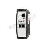 ProSoft Technology | PLX32-EIP-MBTCP | EtherNet/IP to Modbus TCP/IP Gateway