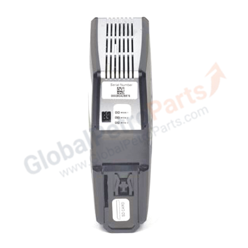 Prosoft PLX32-EIP-PND EtherNet/IP to PROFINET Device Gateway