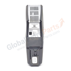 Prosoft PLX32-EIP-PND EtherNet/IP to PROFINET Device Gateway
