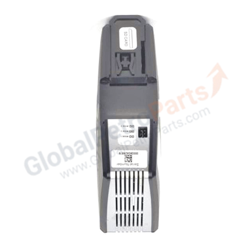 Prosoft PLX32-EIP-PND EtherNet/IP to PROFINET Device Gateway