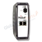 PLX32-EIP-SIE Prosoft Communication Gateway Module
