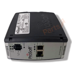 PLX32-EIP-SIE Prosoft Communication Gateway Module