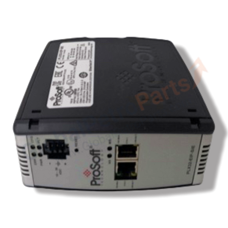 PLX32-EIP-SIE Prosoft Communication Gateway Module