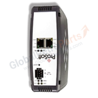 PLX32-EIP-SIE Prosoft Communication Gateway Module