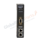 PLX51-PBM | Rockwell Prosoft | PROFIBUS DP Modbus Serial Gateway