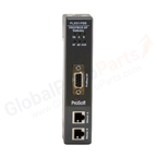 ProSoft PLX51-PBS PROFIBUS DP Slave Communication Module