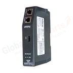 ProSoft PLX51-PBS PROFIBUS DP Slave Communication Module