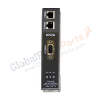 PLX51-PBM | Rockwell Prosoft | PROFIBUS DP Modbus Serial Gateway