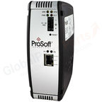 Rockwell ProSoft PLX82-EIP-PNC Communication Converter