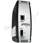 Rockwell Prosoft PLX82-EIP-61850 EtherNet/IP to IEC 61850 Gateway Module